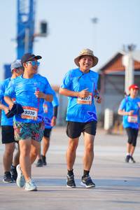 BIB: 9330
                            <button type="button" onclick="openModal(3240504)" class="btn btn-primary btn-sm float-right btn-popup" data-toggle="modal" data-target=".modal-high-quality">
                        <i class="fas fa-shopping-cart"></i> Add to Cart
                    </button>
                                            <button type="button" onclick="isThisMe(3240504, true)" class="btn btn-success btn-sm float-right btn-popup btn-isme hidden" data-toggle="tooltip" data-placement="bottom" title="นี่คือรูปของคุณใช่ไหม คลิกที่นี่เพื่อเอาเข้าอัลบั้ม">
                        <i class="fas fa-plus"></i> Add to album
                    </button>
                    <button type="button" onclick="isThisMe(3240504, false)" class="btn btn-warning btn-sm float-right btn-popup btn-isnotme hidden">
                        <i class="fas fa-ban"></i> Remove from album
                    </button>